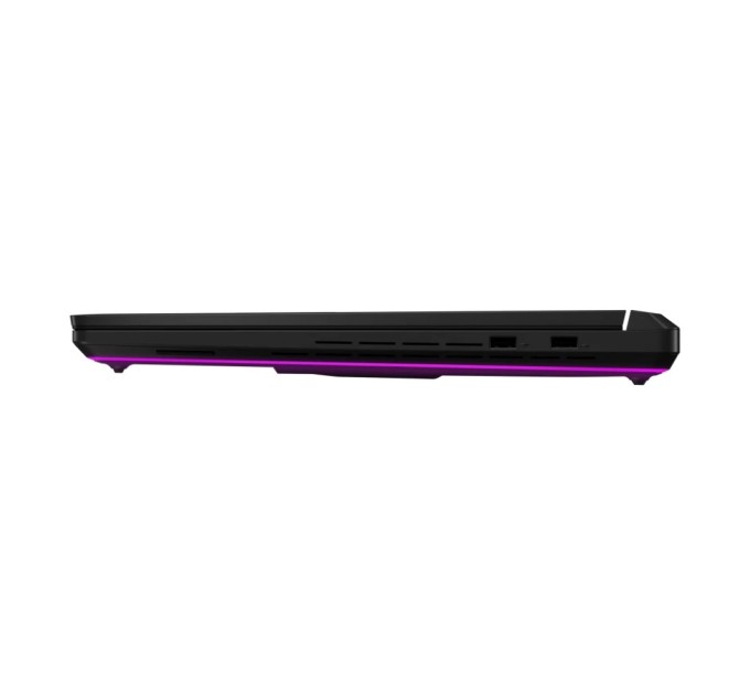 Ноутбук ASUS ROG Strix SCAR 18 G835LX-SA223W (90NR0LF1-M00B50)