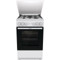 Плита Gorenje GK5A22WH