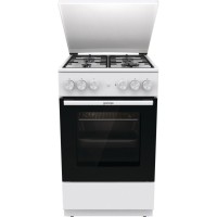 Плита Gorenje GK5A22WH