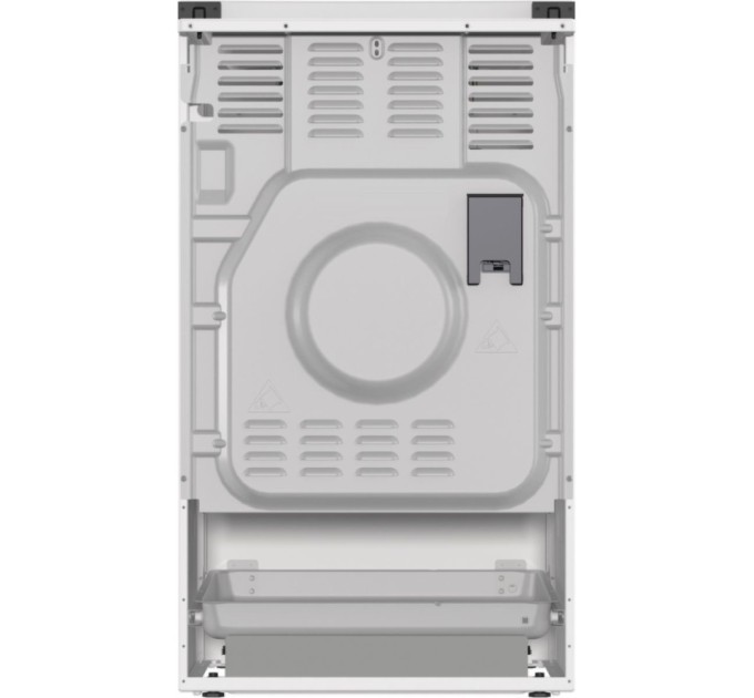 Плита Gorenje GK5A22WH