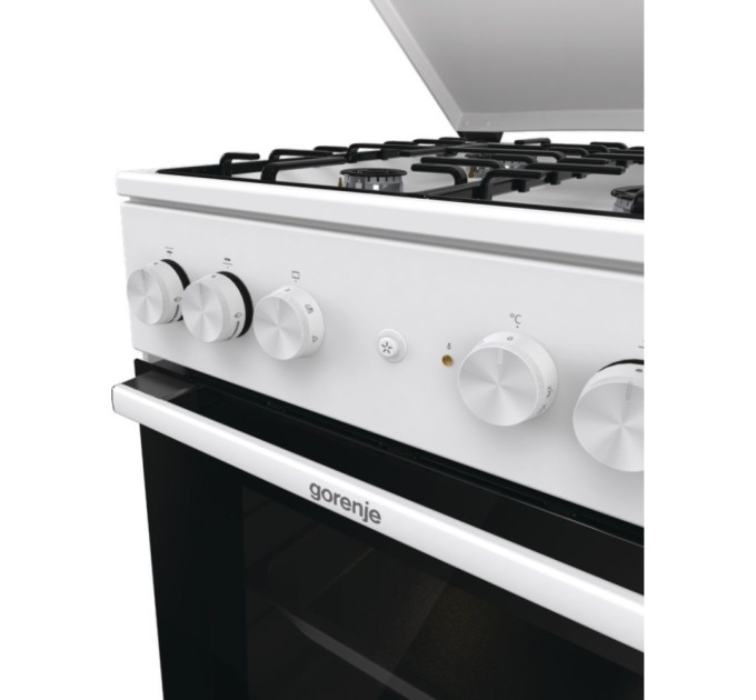 Плита Gorenje GK5A22WH