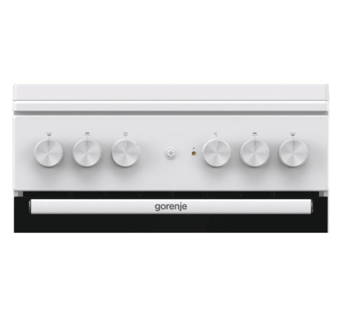 Плита Gorenje GK5A22WH