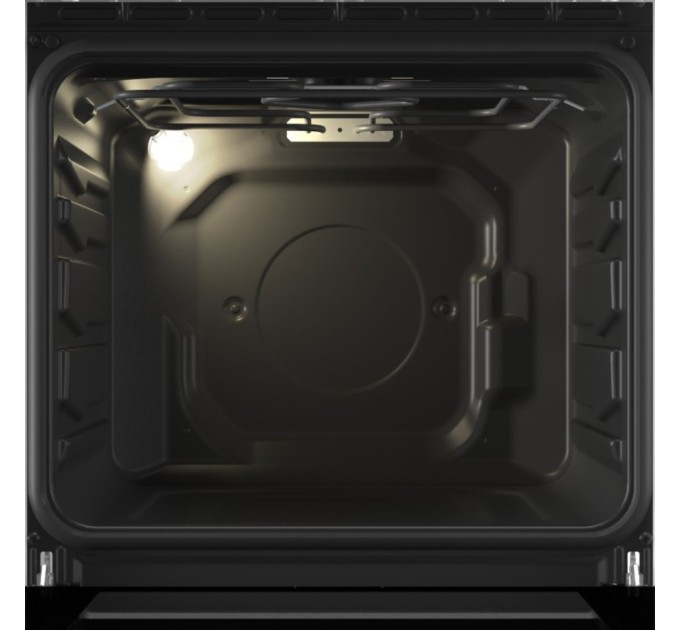 Плита Gorenje GK5A22WH