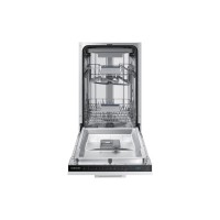 Посудомийна машина Samsung DW50R4070BB/UA