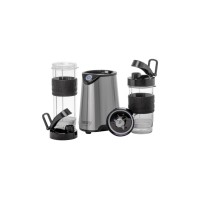 Блендер Camry CR 4069 inox