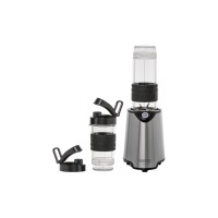 Блендер Camry CR 4069 inox