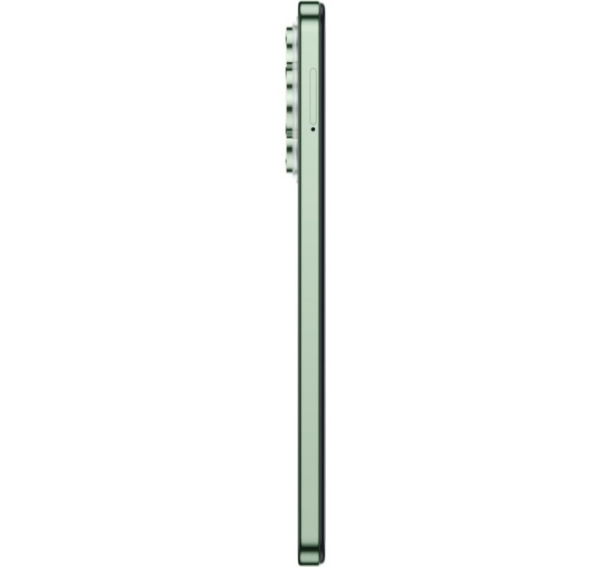 Мобільний телефон Tecno Spark 20 Pro 8/256Gb Magic Skin Green (4894947014239)