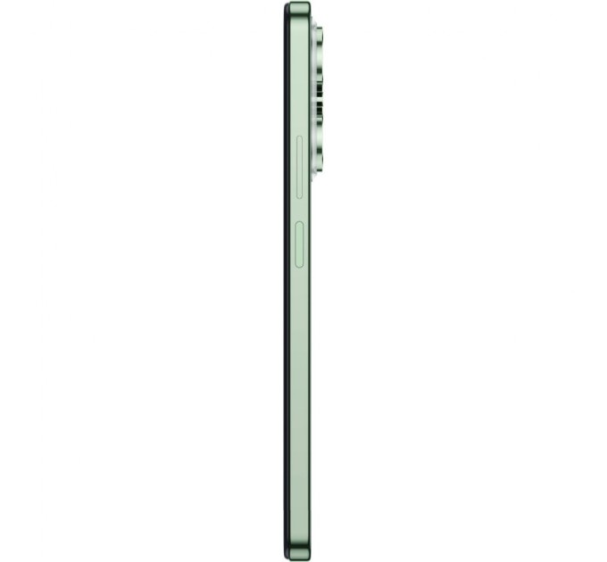 Мобільний телефон Tecno Spark 20 Pro 8/256Gb Magic Skin Green (4894947014239)