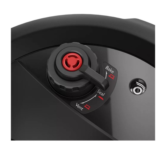 Мультиварка Philips HD2237/41