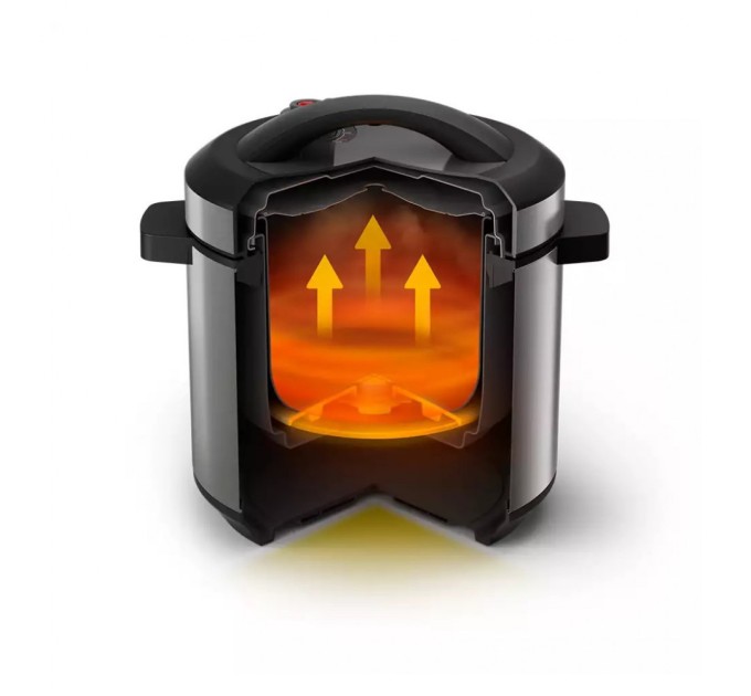 Мультиварка Philips HD2237/41