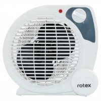 Обігрівач Rotex RAS07-H