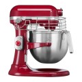 Кухонний комбайн KitchenAid 5KSM7990XEER