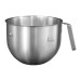 Кухонний комбайн KitchenAid 5KSM7990XEER