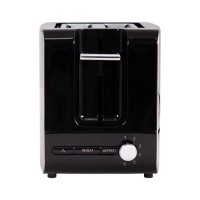 Тостер PRIME Technics PTS 826 BX