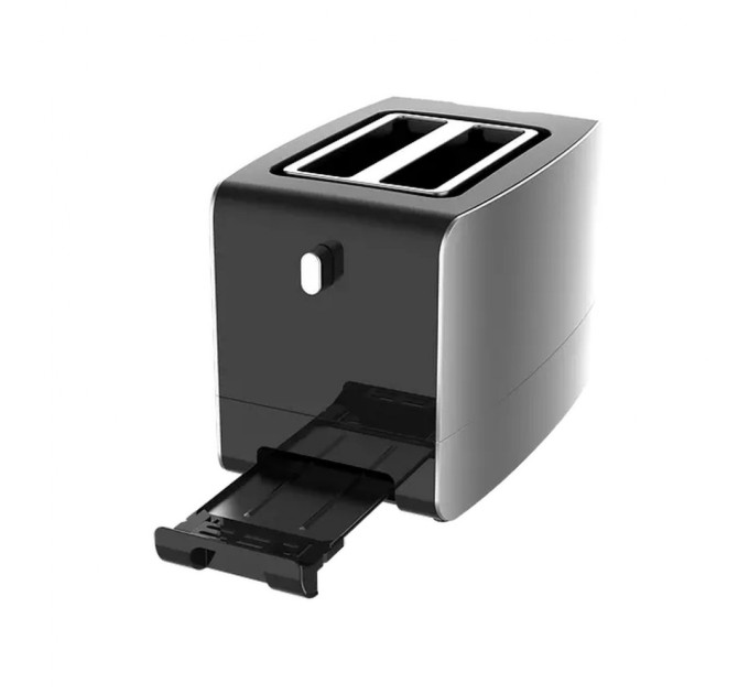 Тостер PRIME Technics PTS 826 BX