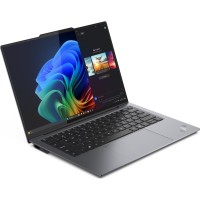 Ноутбук Lenovo ThinkPad X9 14 G1 (21QA001CRA)