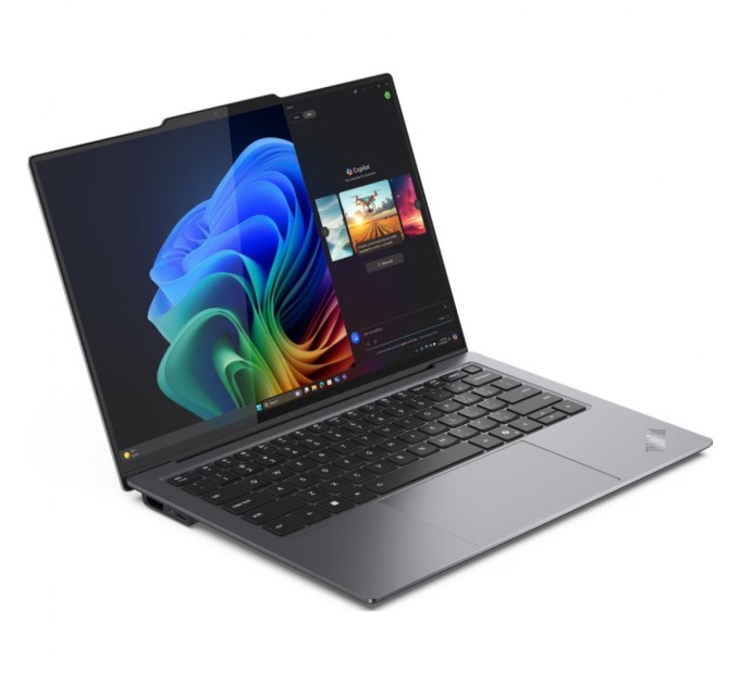 Ноутбук Lenovo ThinkPad X9 14 G1 (21QA001CRA)