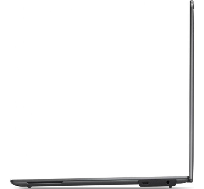 Ноутбук Lenovo ThinkPad X9 14 G1 (21QA001CRA)