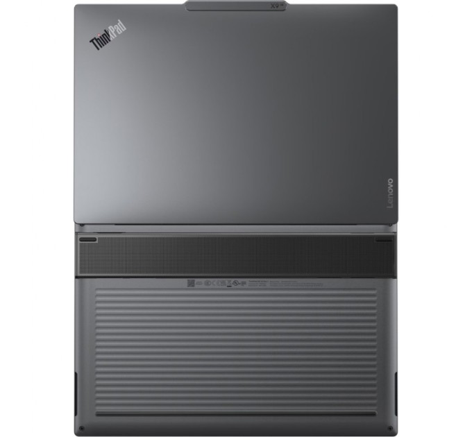 Ноутбук Lenovo ThinkPad X9 14 G1 (21QA001CRA)