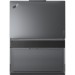 Ноутбук Lenovo ThinkPad X9 14 G1 (21QA001CRA)