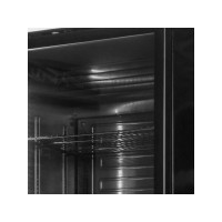 Холодильник Snaige CD40DM-S3JJ1E