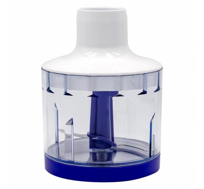 Блендер Rotex RTB505-W