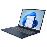 Ноутбук Lenovo IdeaPad Slim 3 16ARP10 (83K8006LRA)