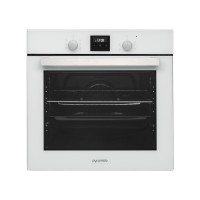 Духова шафа Pyramida PO 80 ME GWH