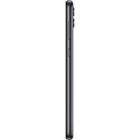 Мобильный телефон Samsung SM-A042F/64 (Galaxy A04e 3/64Gb) Black (SM-A042FZKHSEK)