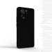 Чохол до мобільного телефона Armorstandart Matte Slim Fit Xiaomi 13T Pro 5G Camera cover Black (ARM69615)