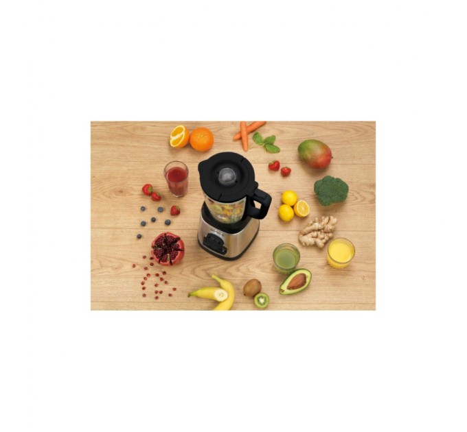 Блендер Gorenje B1400BE