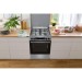 Плита Gorenje GKS6C71XF