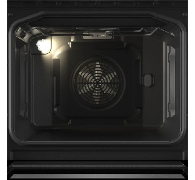 Плита Gorenje GKS6C71XF