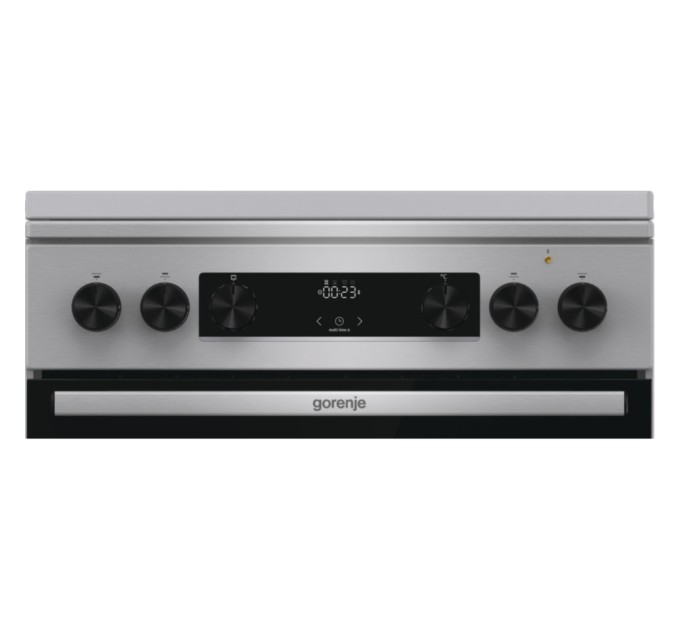 Плита Gorenje GKS6C71XF