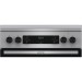 Плита Gorenje GKS6C71XF