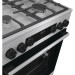 Плита Gorenje GKS6C71XF