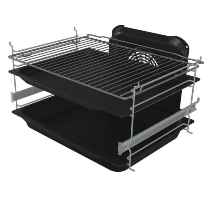 Плита Gorenje GKS6C71XF