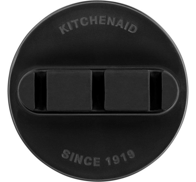 Міксер KitchenAid 5KHM6118EER