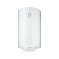 Бойлер TIKI GBF 80/UA (700097)