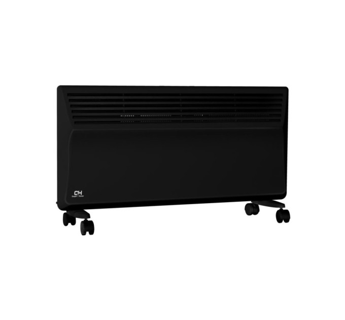 Обігрівач Cooper&Hunter СH-2000 MD