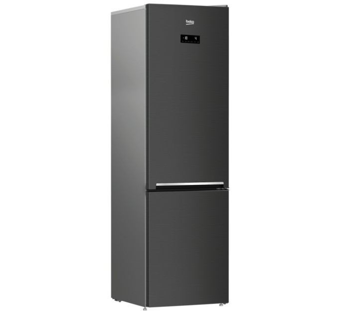 Холодильник Beko RCNA406E40ZXBRN