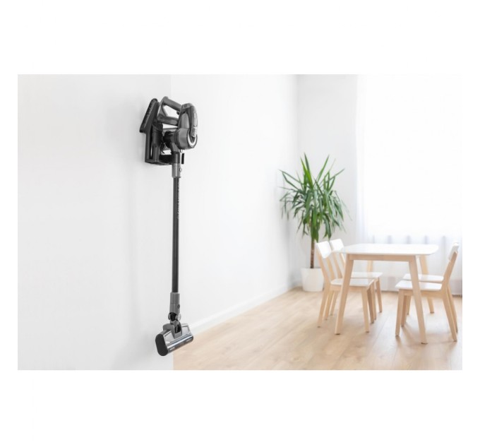 Пылесос Sencor SVC0725BK