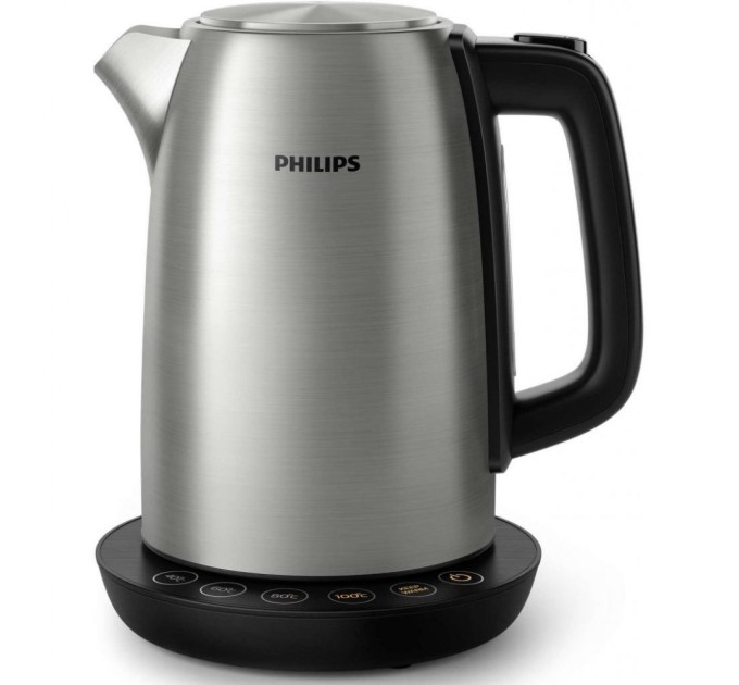 Електрочайник Philips HD9359/90
