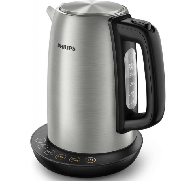 Електрочайник Philips HD9359/90