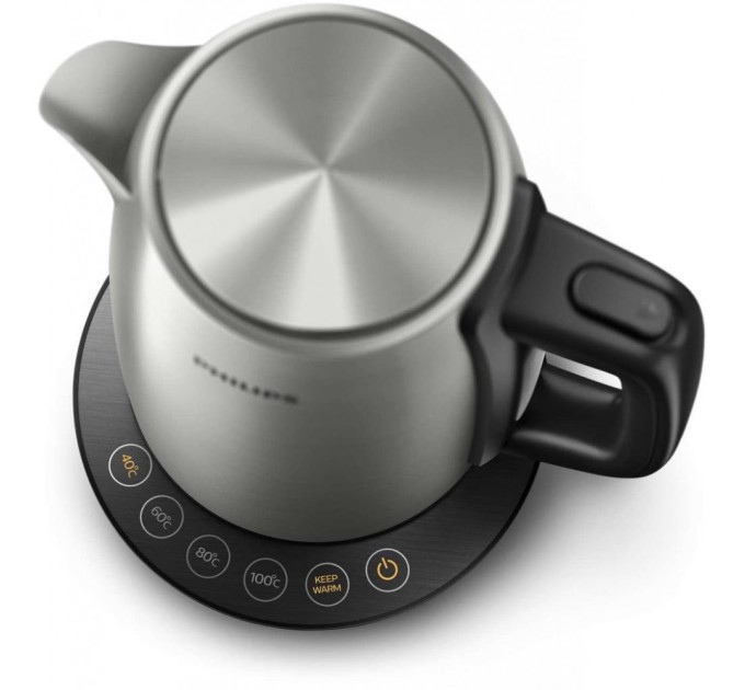 Електрочайник Philips HD9359/90