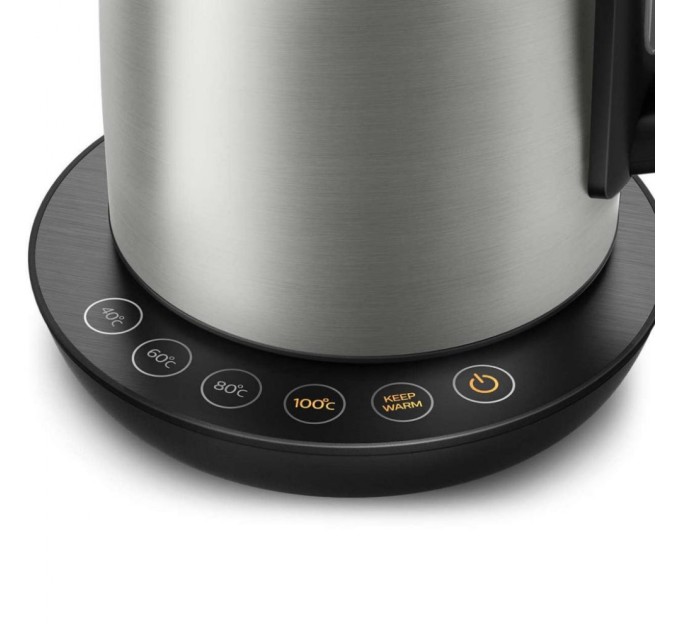 Електрочайник Philips HD9359/90