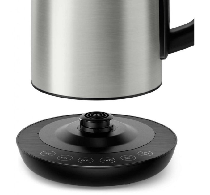 Електрочайник Philips HD9359/90