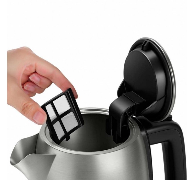 Електрочайник Philips HD9359/90