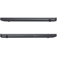 Ноутбук HP OmniBook Ultra Flip14-fh0004ua (B9PE0EA)