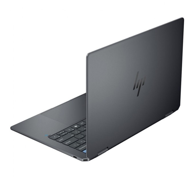 Ноутбук HP OmniBook Ultra Flip14-fh0004ua (B9PE0EA)
